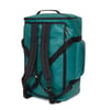 Eastpak Seyahat, Spor Çantası Tarp Duffl'R S Tarp Petrol_EK0A5BHM3O71