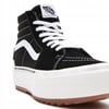 Vans Ayakkabı SK8-HI Stacked_VN0A4BTW-958
