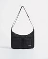 Wouf Omuz Çantası Crossbody Bag Downtown Oslo_WGN240040