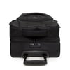 Eastpak Bavul, Valiz 2 Tekerlekli Tranverz Cnnt M Cnnct Coat_EK00095D80W1