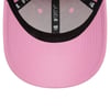 New Era Şapka New York Yankees MLB Flawless Pink_60435125-986