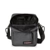 Eastpak Omuz Askılı Mini Çanta The One Black Denim_EK00004577H1