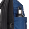 Eastpak Sırt Çantası Day Pak'r SW Stars Navy_EK0A5BG41Q01