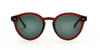 Looklight Güneş Gözlüğü Letoon Bold Jelly Brown (LL991)_LL8022 / B23 / G-15
