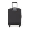 Eastpak Bavul, Valiz CNNCT F WHEEL_EK0A5BHV5A21-14