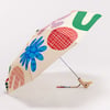 Original Duckhead Duck Kompakt Şemsiye Deli_CP113