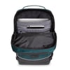 Eastpak Sırt Çantası Tecum M Cnnct Petrol_EK00091D1F41