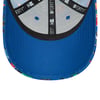 New Era Çocuk Şapkası Looney Tunes Graphic_60435032-981