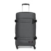 Eastpak Bavul, Valiz TRANSIT'R 4 M 4 Tekerlikli_EK0A5BFJ-940