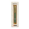 Miquelrius Ball Pen Tükenmez Kalem Mavi_MR11931