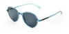 Looklight Güneş Gözlüğü Runda Indigo (LL992)_LL2941 / 19 / S-10