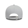 New Era Şapka Vespa Grey_60435596-968
