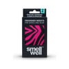 Smellwell Active Koku Giderici Yastıkcık Pink Zebra_SMA04