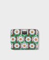 Wouf iPad Sleeve Tablet Kılıfı Kaleido_SI260006