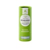 Ben&Anna Natural Deodorant Papertube Persian Lime 40 gr._JM007-222275