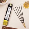 Deepika Çubuk Tütsü Black Opium_DDPKATTSU-1024