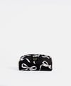 Wouf Makyaj Çantası Make Up Bag Carlota_MA240028