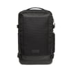 Eastpak Sırt Çantası Tecum M Cnnct Coat_EK00091D80W1