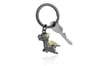 Metalmorphose Anahtarlık Dragon_MTM338-01