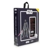 Eastpak Sırt Çantası Padded Pak'r Star Wars Dark Side_EK0006201Q31