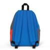 Eastpak Sırt Çantası Padded Pak'r RW Blue_EK0006205K51
