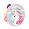 Legami Tef Shake It Up! Unicorn_TAM0001