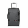 Eastpak Bavul, Valiz Tranverz S 2 Tekerlikli_EK00061L-940