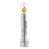 Metalmorphose Balkabağı Kitap Ayracı_MTMB302-01