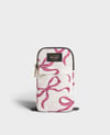 Wouf Telefon Çantası Crossbody Phone Bag Daily Rita_PB250005