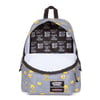 Eastpak Sırt Çantası Padded Pak'r Tweety Grey_EK0006208J71