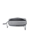 Eastpak Kalem Kutusu Kalemlik Double Pouch Sunday Grey_EK0A5BIV3631