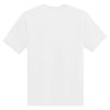 Maison Sacrée Tshirt A La Plage Bej_MSALAPBEJ