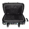 Eastpak 2 Tekerlekli Valiz, Bavul Transit'R L Star Wars Galaxy Black_EK0A5BA91Q11