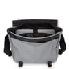 Eastpak Omuz Çantası Delegate + Sunday Grey_EK00026E3631