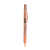 Kıkkerland Copper 3-in-1 Pen Tool-Çok İşlevli Kalem Bakır_4356