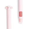 Legami Silinebilir Jel Kalemn Piggy Pembe_EP0008
