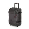 Eastpak Bavul, Valiz Tranverz Cnnct S 2 Tekerlekli_EK00094D-123