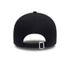New Era Şapka England Rugby Essential 9FORTY Adjustable Cap_60334568-978