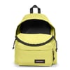 Eastpak Sırt Çantası Padded Pak'r_EK00062001-1005