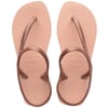 Havaianas Parmak Arası Terlik Flash Urban Sandals_4000039-3606