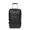 Eastpak Bavul, Valiz Transit'R S Tarp Black 2 Tekerlekli_EK0A5BA7O131