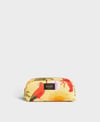 Wouf Makyaj Çantası Make Up Bag Daily Rio_MA250001