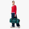 Eastpak Seyahat, Spor Çantası Tarp Duffl'R S Tarp Petrol_EK0A5BHM3O71