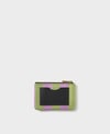 Wouf Cüzdan Wallet Riviera_PW260008