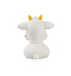 Dhink Zodiac Gece Lambası Goat Beyaz_DHINK466-01