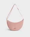 Wouf Omuz Çantası Crossbody Bag Downtown Collection Ballet_WDTCB-933