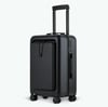 Cabaia Valiz Traveler ORLY_CABA-793JHP-E001