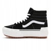 Vans Ayakkabı SK8-HI Stacked_VN0A4BTW-958