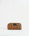 Wouf Makyaj Çantası Make Up Bag Daily Agar_MA240026