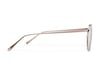 Meller Ekran Gözlüğü Bamako Rose_B-BM-ROSEGOLD